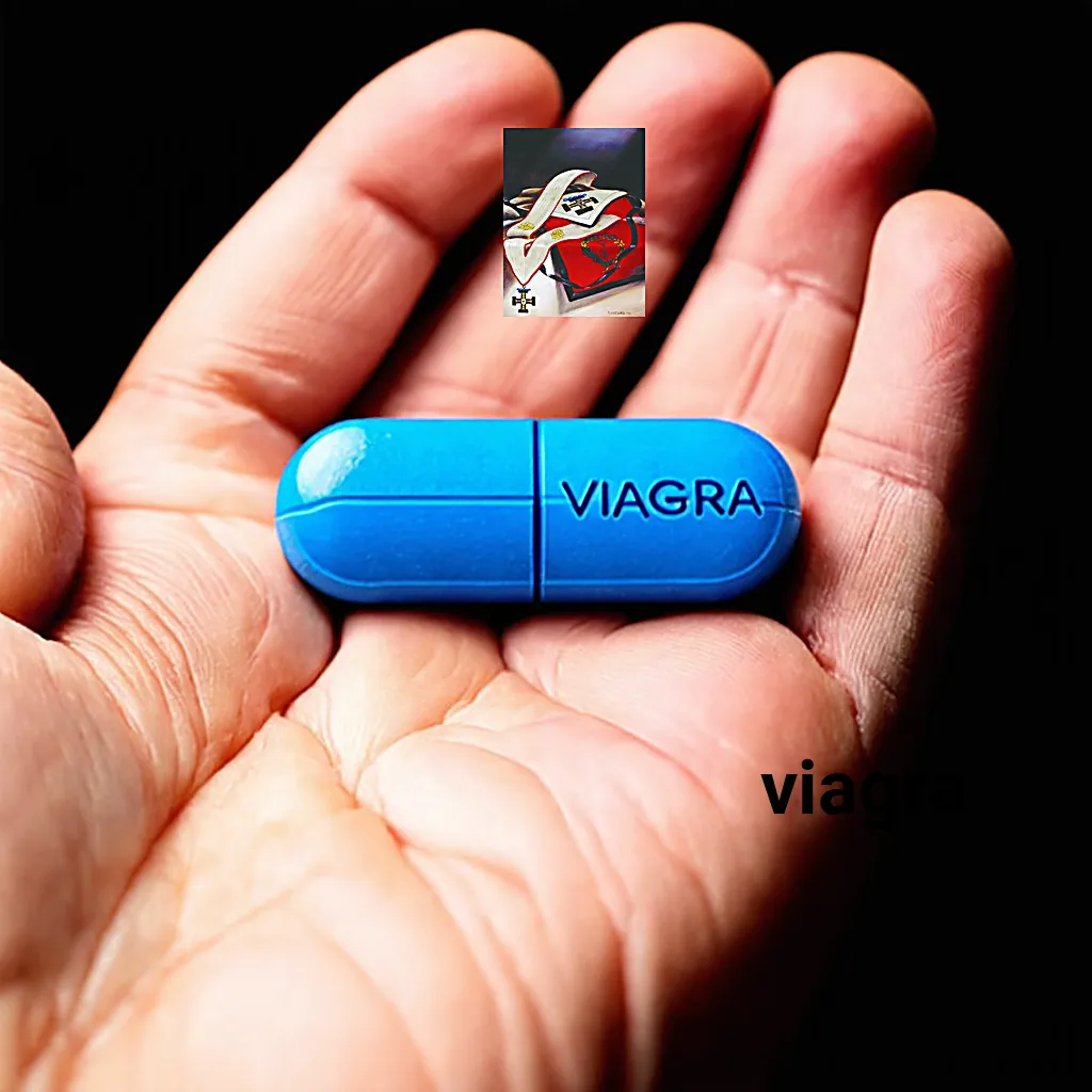 Comprar viagra seguro por internet